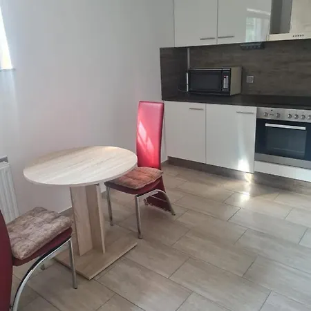 Appartement Willmeroth Königswinter Exterior foto