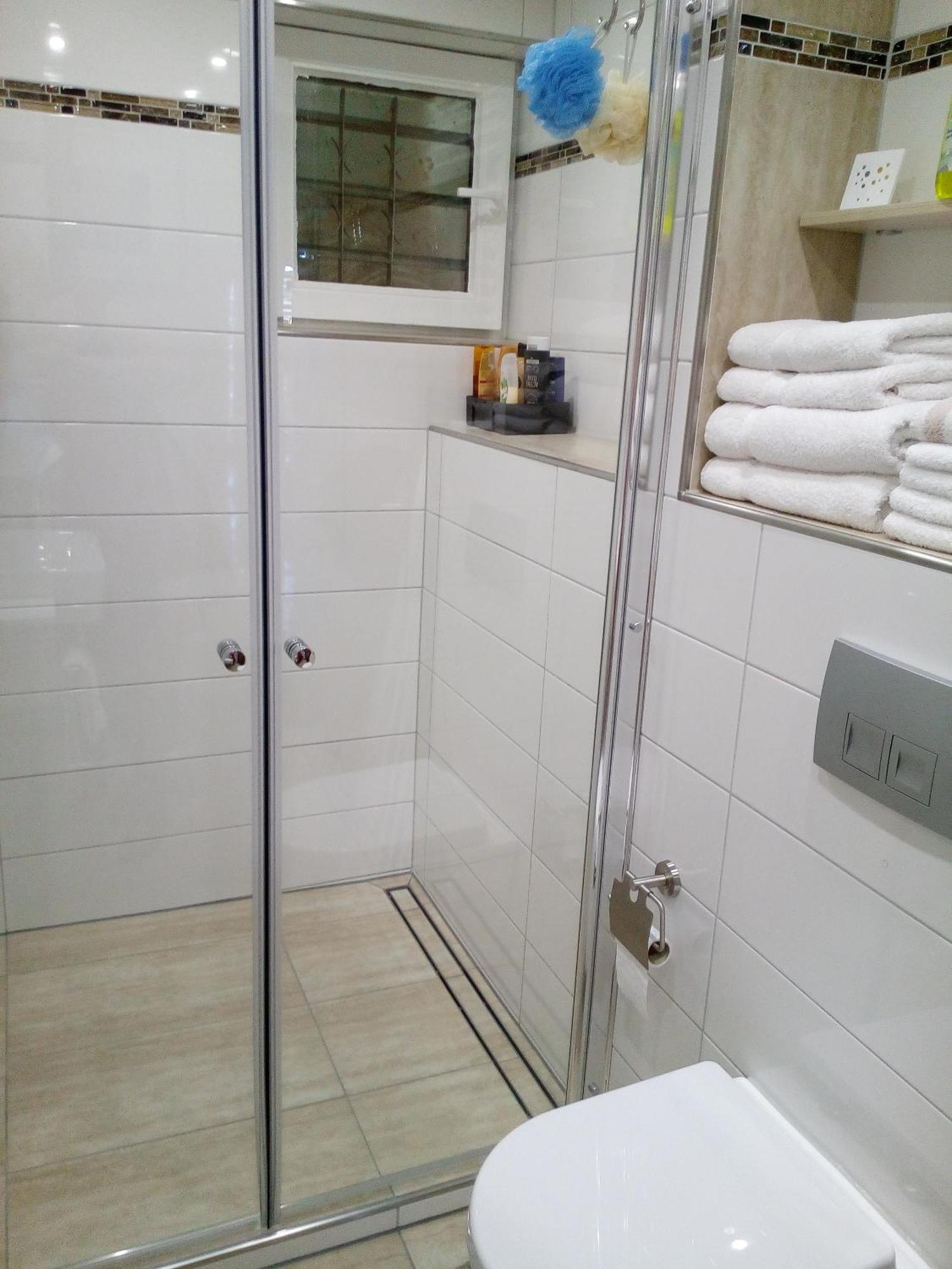 Homestay Willmeroth Koenigswinter